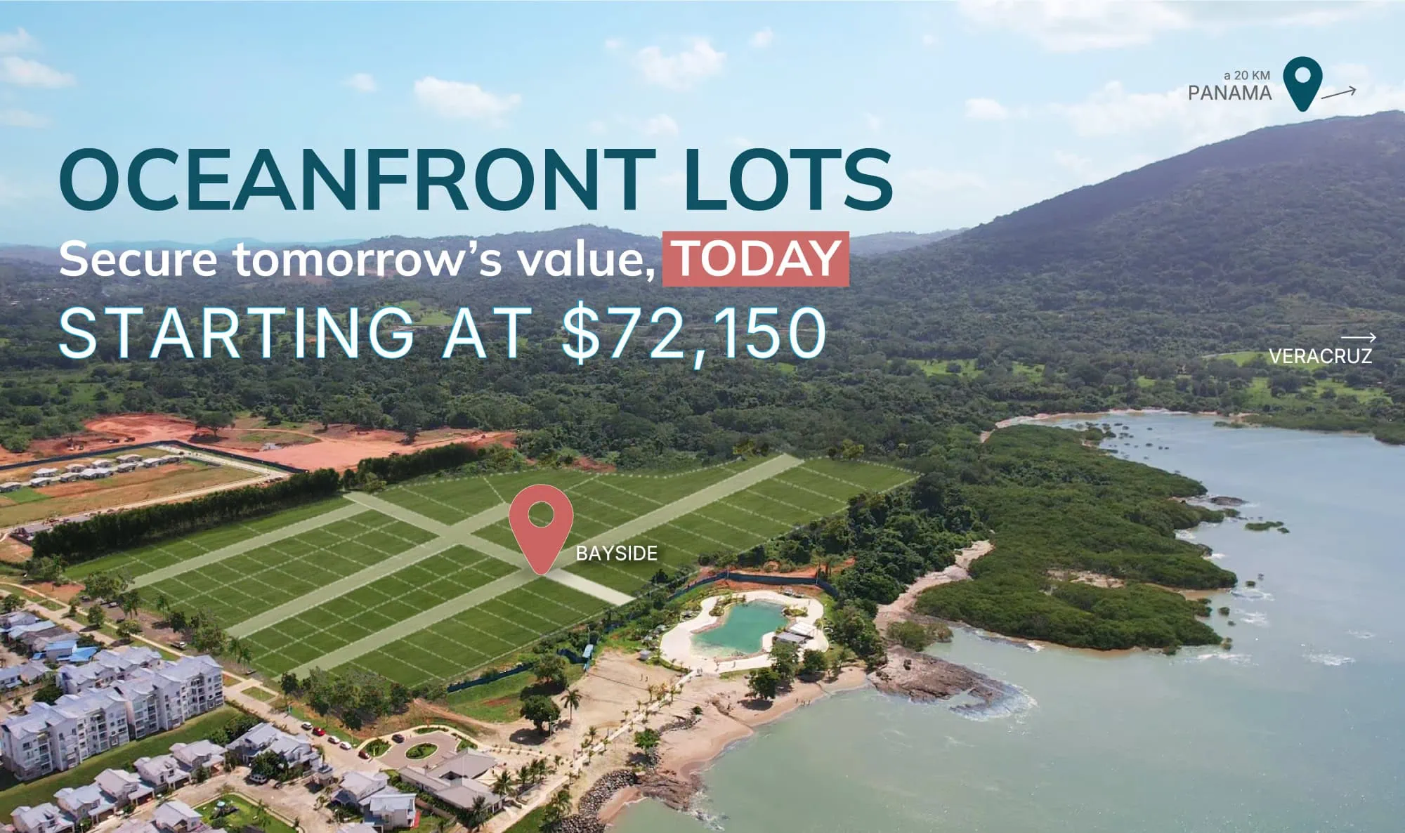 Bayside-OCEANFRONT-LOTS-_1