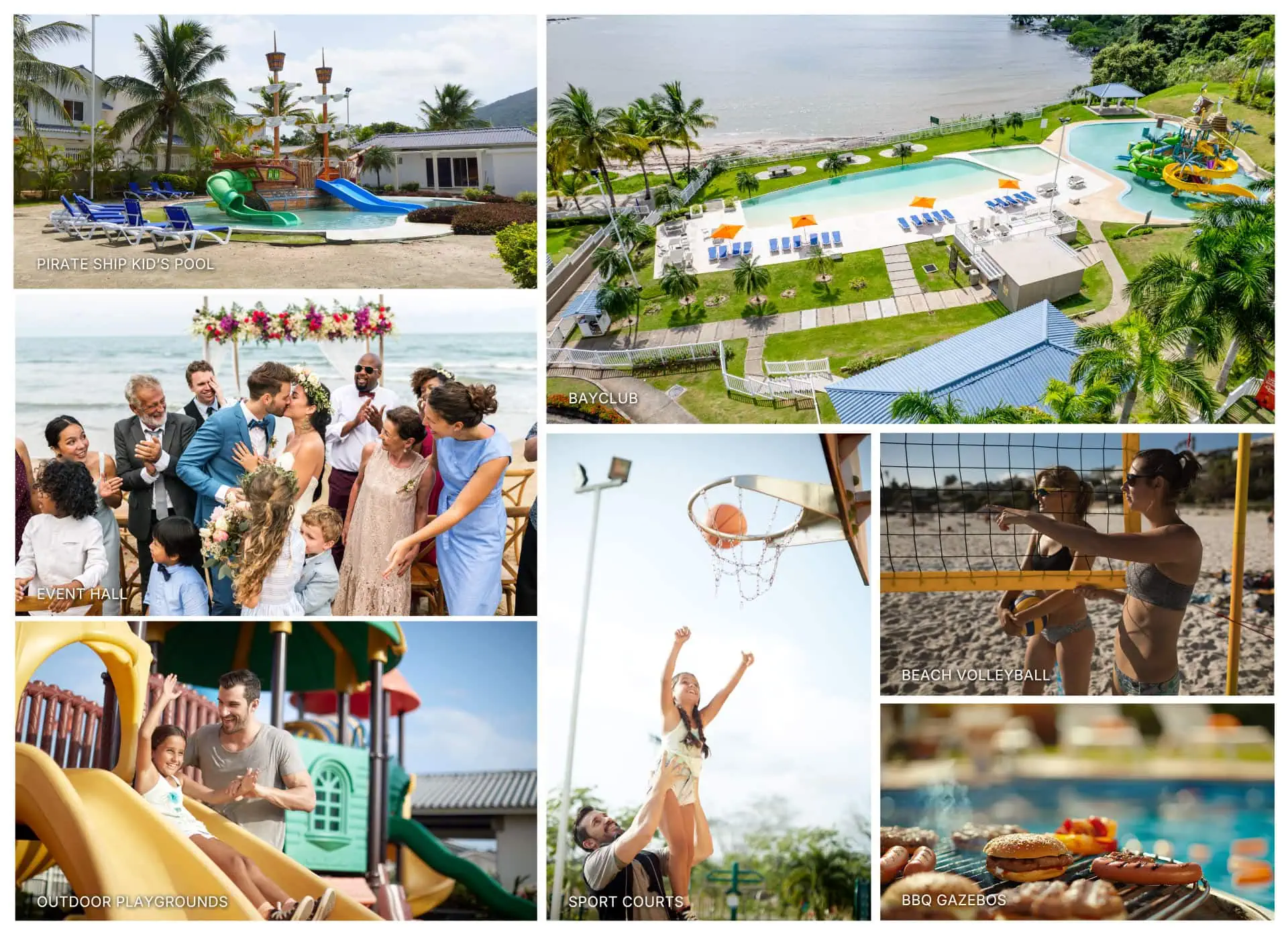 Bayside-experiencias-01-EN_2