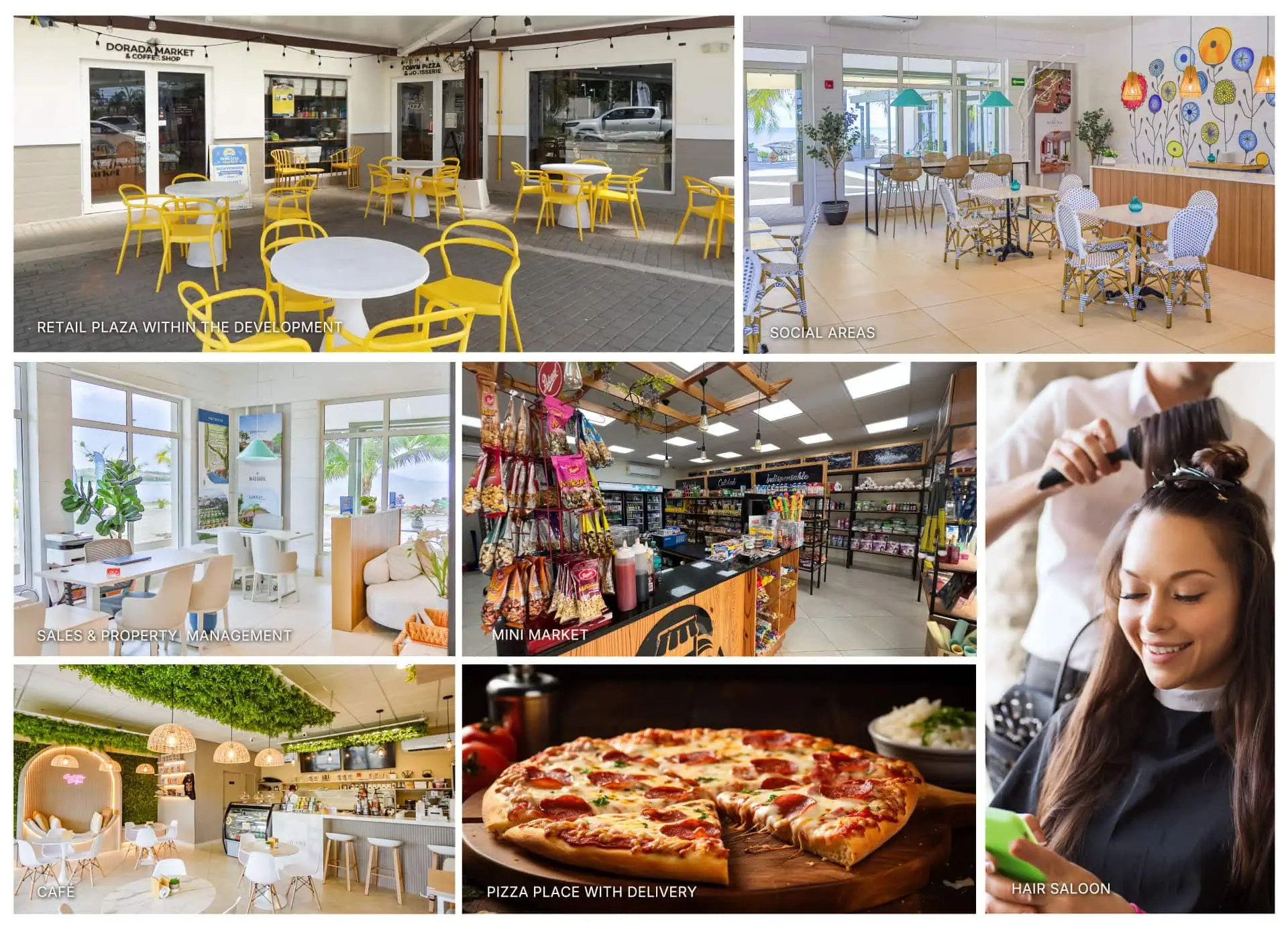 Bayside-experiencias-02-EN_2