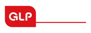 GLP GLP